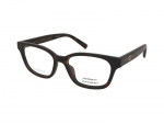 Akiniai Gucci GG2103OL 006
