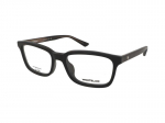 Akiniai Montblanc MB0458OL 006