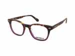 Akiniai Superdry SDO 3065 161