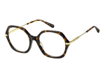 Akiniai Marc Jacobs MARC 942 086
