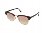 Sunglasses Ray-Ban Clubmaster RB3016 990/7O