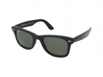 Sunglasses Ray-Ban Wayfarer RB4340 601