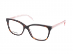 Glasses Love Moschino MOL546 086