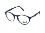 Glasses Persol PO3092V 9038