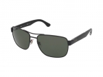 Sunglasses Ray-Ban RB3530 002/9A