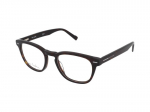 Glasses Pierre Cardin P.C. 6244 086
