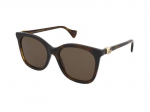 Sunglasses Gucci GG1071S 002