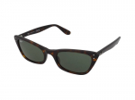 Sunglasses Ray-Ban Lady Burbank RB2299 902/31