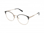 Glasses Tommy Hilfiger TH 1959 2M2