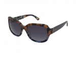 Sunglasses Kate Spade Layne/S YT8/9O