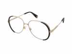 Sunglasses Marc Jacobs MJ 1080/S RHL/99