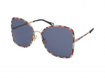 Sunglasses Chloe CH0101S 001