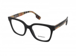 Glasses Burberry Evelyn BE2347 3942