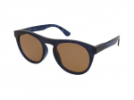 Sunglasses Serengeti Kingman SS572003