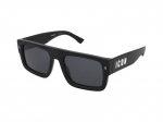 Sunglasses Dsquared2 ICON 0008/S 807/IR