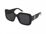 Sunglasses Marc Jacobs Marc 647/S 807/IR