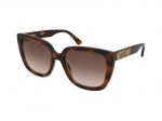 Sunglasses Moschino MOS146/S 05L/HA
