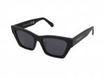 Sunglasses Marisio Charming/S C1