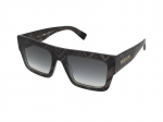 Sunglasses Missoni MIS 0129/S S37/9O
