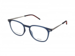 Glasses Tommy Hilfiger TH 2022 FLL