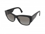 Sunglasses Vogue VO5462S W44/11
