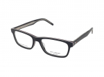 Glasses Tommy Hilfiger TH 2076 PJP