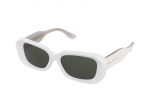 Sunglasses Gucci GG1531SK 004