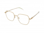 Glasses Polaroid PLD D524/G J5G