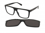Glasses Polaroid PLD 6230/CS 807/M9