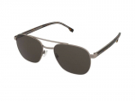 Sunglasses Hugo Boss Boss 1723/S 31Z/IR