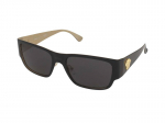 Sunglasses Versace VE2262 1433/87