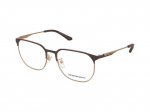 Glasses Emporio Armani EA1158D 3201