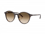 Sunglasses Ray-Ban Bernard RB2230 902/51