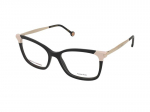 Glasses Carolina Herrera HER 0309 807
