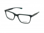 Glasses Under Armour UA 5087 8YW