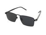 Sunglasses Saint Laurent SL 700 001