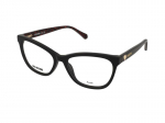 Glasses Love Moschino MOL639 INA