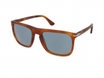 Sunglasses Persol PO3336S 96/56