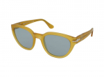 Akiniai nuo saulės Persol PO3379S 204/56