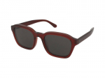 Akiniai nuo saulės Emporio Armani EA4245U 6248/87