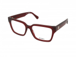 Akiniai MAX&Co. MO5179 066