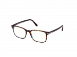 Akiniai Tom Ford FT5831-B/V 052