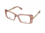 Akiniai MAX&Co. MO5177 072