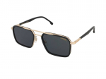 Akiniai nuo saulės Carrera Carrera 362/S 2M2/Q3
