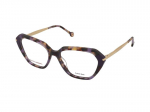Akiniai Carolina Herrera HER 0349 HKZ