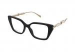 Akiniai Gucci GG1969O 001