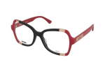 Akiniai Moschino MOS643 EWW