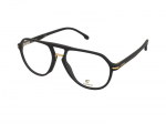 Akiniai Carrera Carrera 345 I46