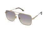 Akiniai nuo saulės Victoria Beckham VB 1007/S/BB J5G/VM
