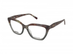 Akiniai Missoni MIS 0274 NE6